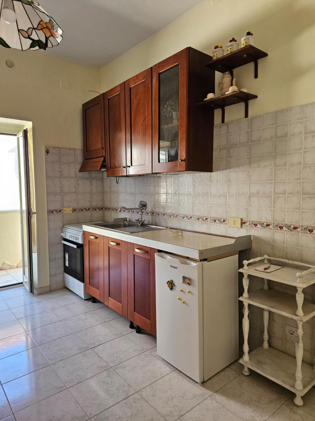 Bebo House Fiumicino Διαμέρισμα Εξωτερικό φωτογραφία