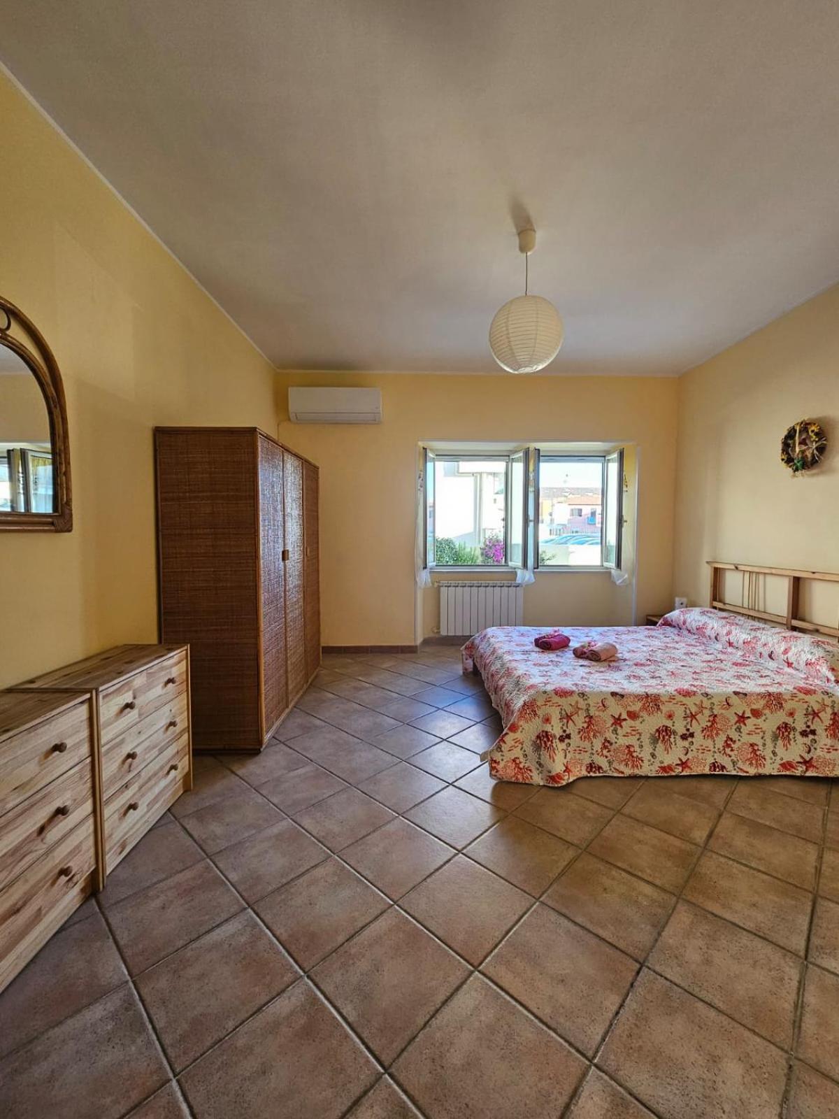 Bebo House Fiumicino Διαμέρισμα Εξωτερικό φωτογραφία