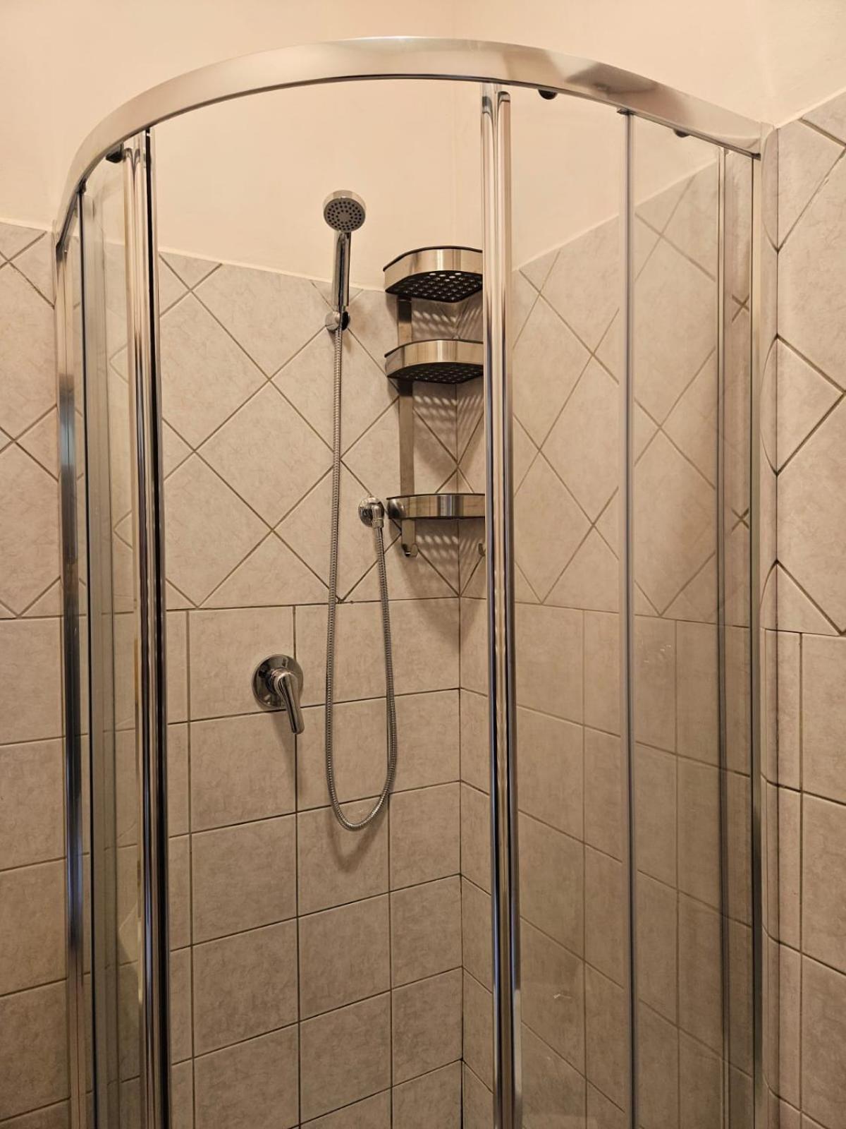 Bebo House Fiumicino Διαμέρισμα Εξωτερικό φωτογραφία
